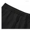 New Balance Uni Ess Heritage Warm Up Straight Pants Nbntf21013 19
