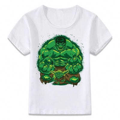 toddler hulk sweatshirt