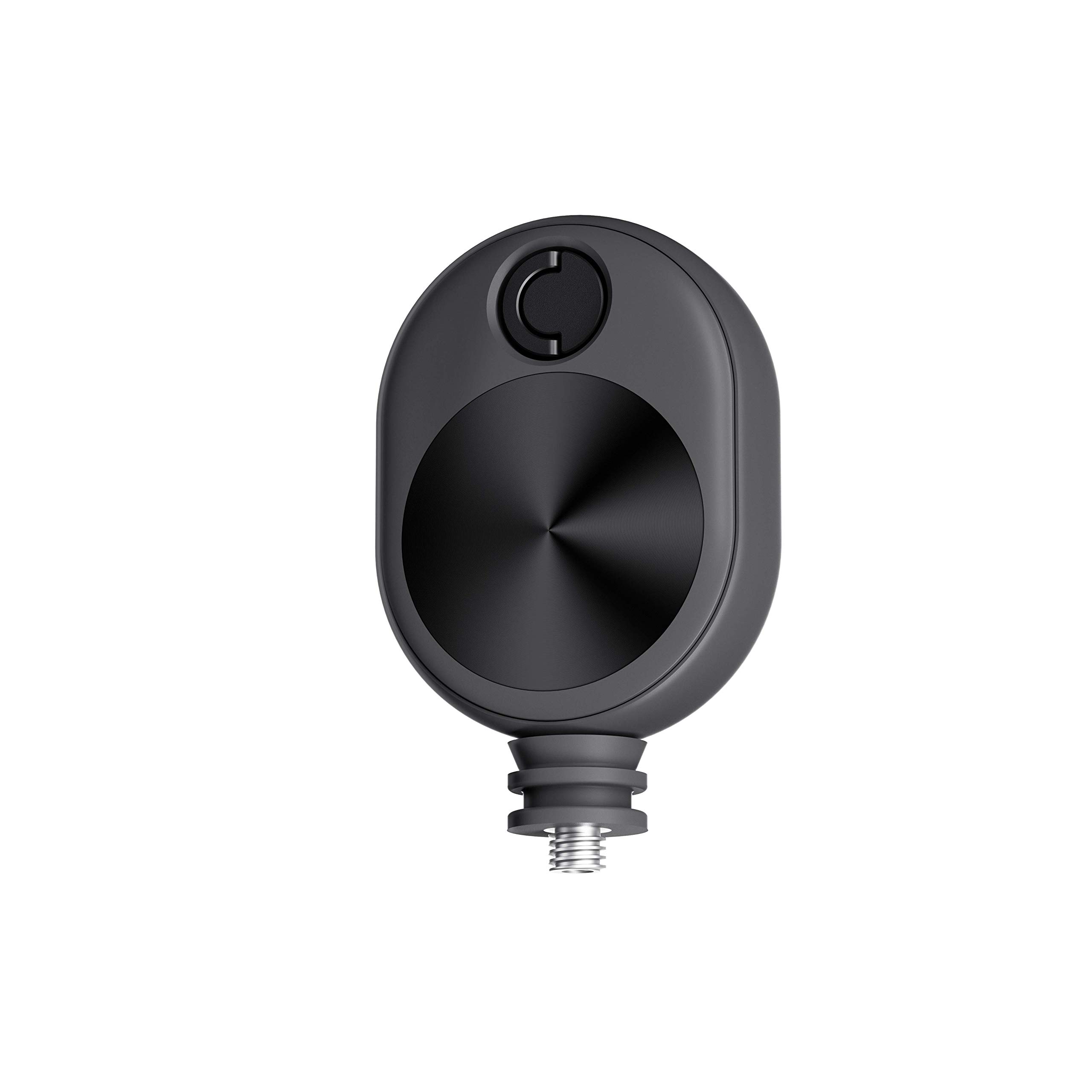 

Insta360 Bullet Timecode CINX2CB/C