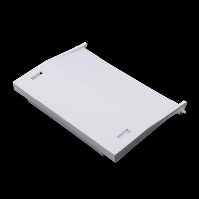 1091LX Skimmer Replacement Weir Door Flap Above Ground Swimming Pool Equipment Parts·