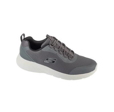 Dynamight 2.0 - Setner Sneakers