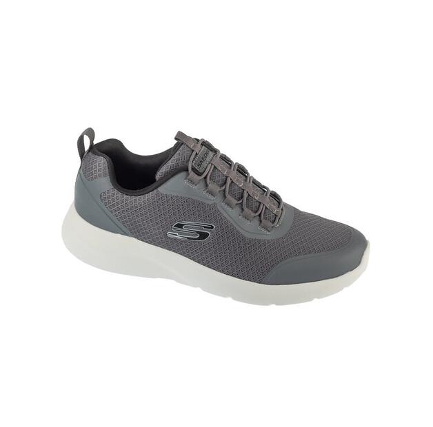 Кроссовки Skechers Dynamight 2.0 - Setner EU 41