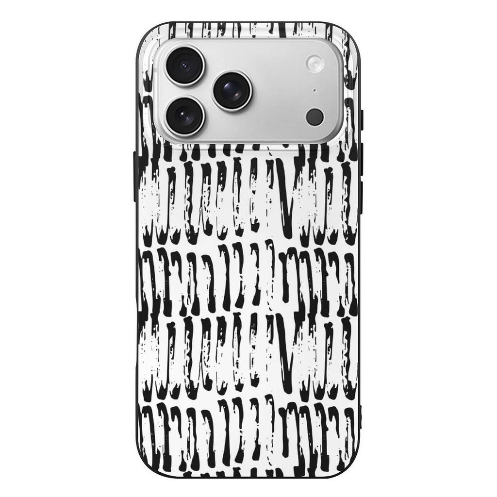 1 Pack For iPhone 17 Series TPU Phone Case Comfort-Touch Anti-Yellow Shockproof Design, Daily Protection