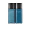 THESAEM Eco Energy Skincare 2-piece set
