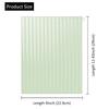New Self-adhesive Peel and Stick Backsplash Waterproof 3D Wall Tile Home Decor 11.4*9inch Stick Tile for Kitchen Bathroom