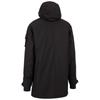 Trespass Mens Pelsall TP75 Waterproof Jacket