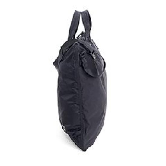 Porter 2way Helmet Bag 3. Navy