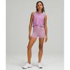 Lululemon Wunder Train High Rise Short 4  Jubilee