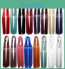 High-temperature Fiber Cosplay Wig Versatile And Durable