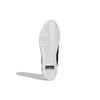 Adidas Sleek Lo 'Black White' Women's FV0743