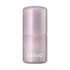 FASIO Multiface Stick Prism Cheek Color/Lip Color/Eye Color 103 Winter Lake 4g