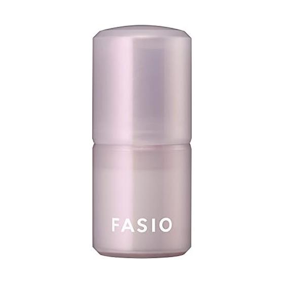FASIO Multiface Stick Prism Cheek Color/Lip Color/Eye Color 103 Winter Lake 4g