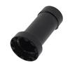 Crankshaft Nut Socket Tool for Polaris 400 Models For Scrambler 400 For Sportsman 400 400 Fits OEM Part Number 2870967