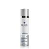 Rilastil  Summum Rx Oily Skin Gel 50ml