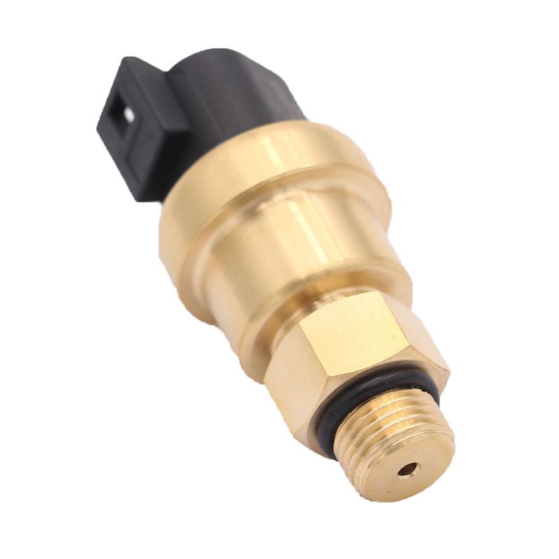 Pressure Sensor For Caterpillar Cat C15 C18 C7 C9 161-1703 161-1704 161-1705 1611703 1611704 1611705 Car Accessories