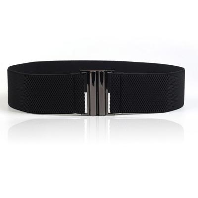 Accesorii – Curele și centuri pentru femei