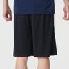 Nike Men's Sportswear Short Sleeve & Shorts Set