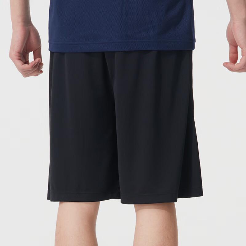 Nike Men's Sportswear Short Sleeve & Shorts Set