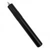 Pool Cue Extender Accessory Black Color Adjustable from 6 To 9 Inches
