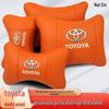 Toyota Highlander, RAV4, Fenglanda, Lingfang, Ruifang Bederní opěrka & Polštář na ochranu krku