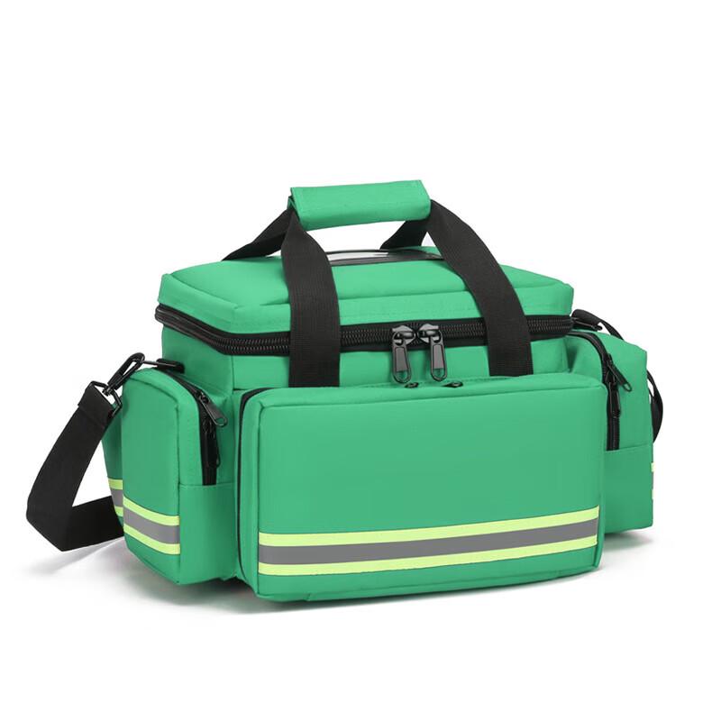 Yishunda Waterproof Multi-functional Emergency Medical Bag