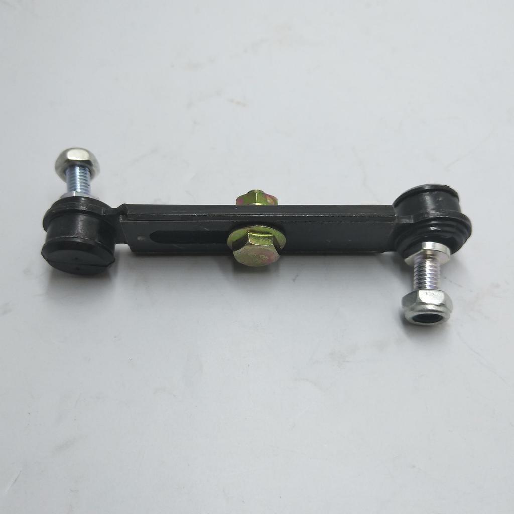 Mercedes-Benz Headlight Sensor Adjustment Bar 2203200032