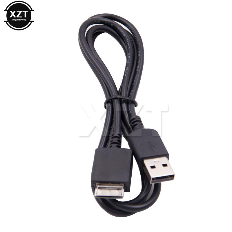 USB Data Charging Cable Fit For SONY Walkman MP3 MP4 Player Drop Shipping