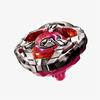 Young Toys Beyblade X Battle Deck Set (BX-08/Set)