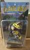 [USED] POPMART Labubu Summer Ride Figure