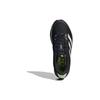 adidas Adizero Sl 'Black Green Spark' Sneakers IG3334