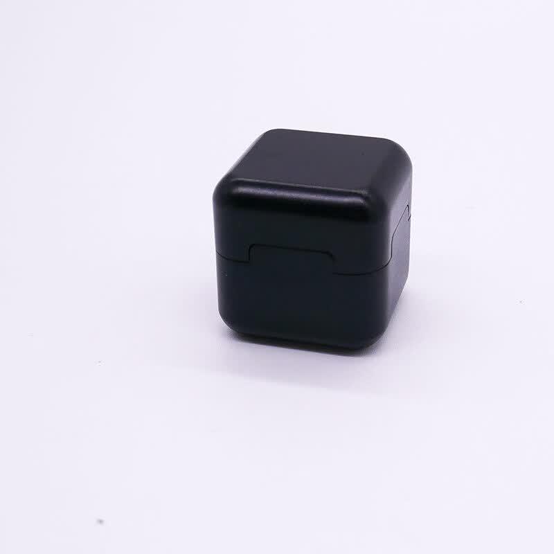 LISM Aluminum Billiard Chalk Holder