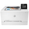 HP Color LaserJet Printers and Multifunction Devices CN plug (adapter included)