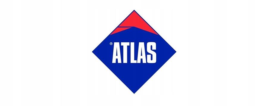 Atlas Beige Ceramic Grout 023 Brown 2 1 Pc
