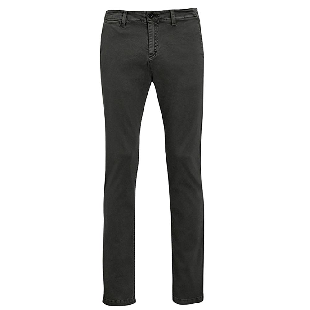 Mens Jules Trousers