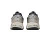 New Balance 860v2 'Rain Cloud Magnet'