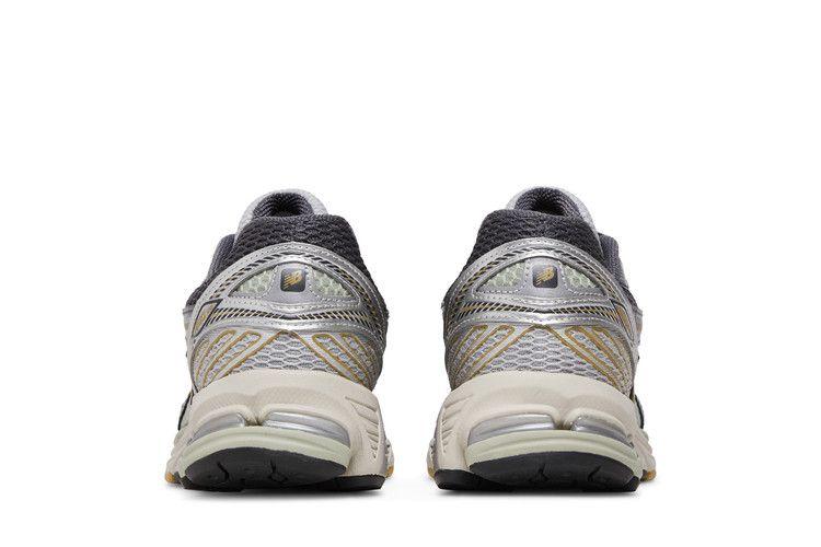 New Balance 860v2 'Rain Cloud Magnet'