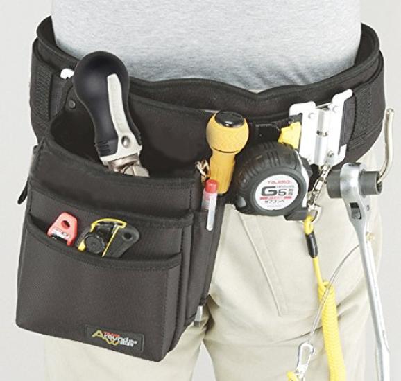 Tajima Perfect Scraper L150 Compatible Replacement Blade L Type J Type PSC-L15N