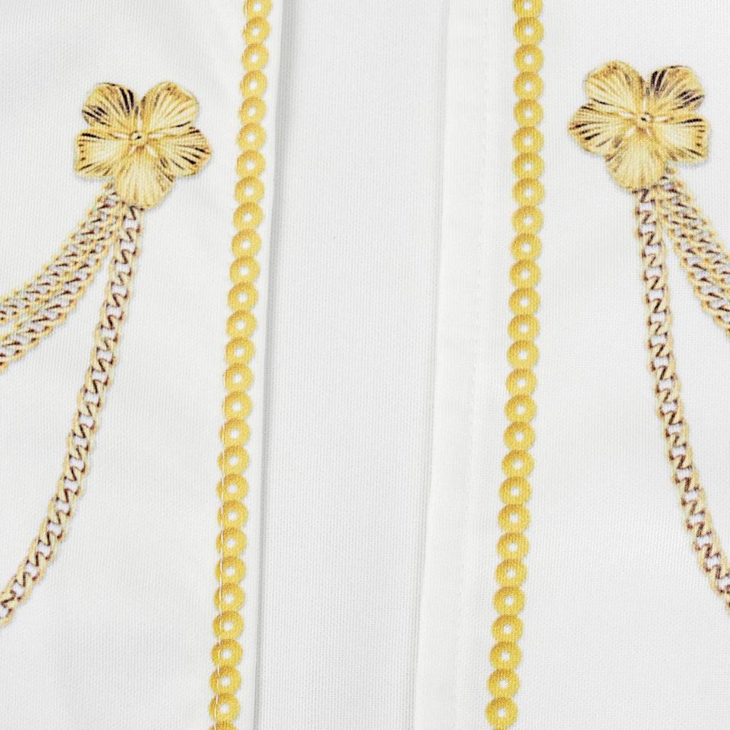 Live Cosplay Server For Movies, Anime, And Games