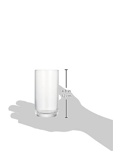 Aderia H AX Trevian 8, Set of 6, 595