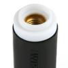 WP9P SR9P Tig Welding Torch Flexible Head Body Air Cooled Tig Welding Accessory