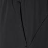 Hwilla Training Pants (Fs261Fp02U001001)