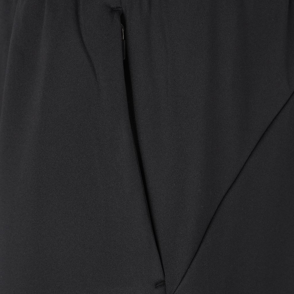 Hwilla Training Pants (Fs261Fp02U001001)