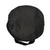 Outdoor Folding Play Tent Tunnel Circle Cat Tunnel Collapsible Outdoor Cat Enclosures Playground for Kitten Puppy Rabbit
