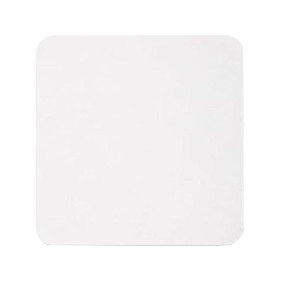 20Pcs Ceramic Shaping Cloth Chamois for Pottery Tools Kit Soft Suede Clay Smoothing Cloth Durable Water Absorbent Chamois Leather