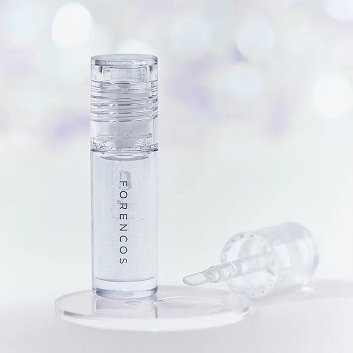 mini layering lip gloss