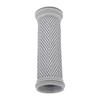 4PCS Replacement Filter Easy Installation Effective ABS Durable Vacuum Cleaner Accessories for