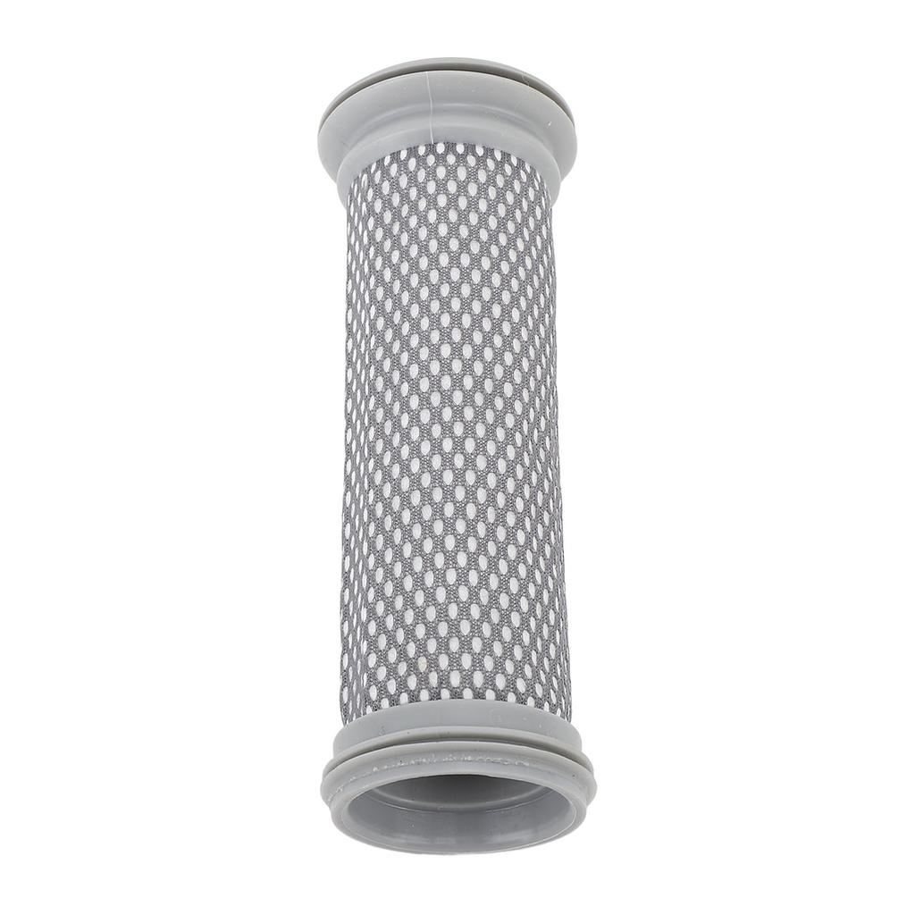 4PCS Replacement Filter Easy Installation Effective ABS Durable Vacuum Cleaner Accessories for