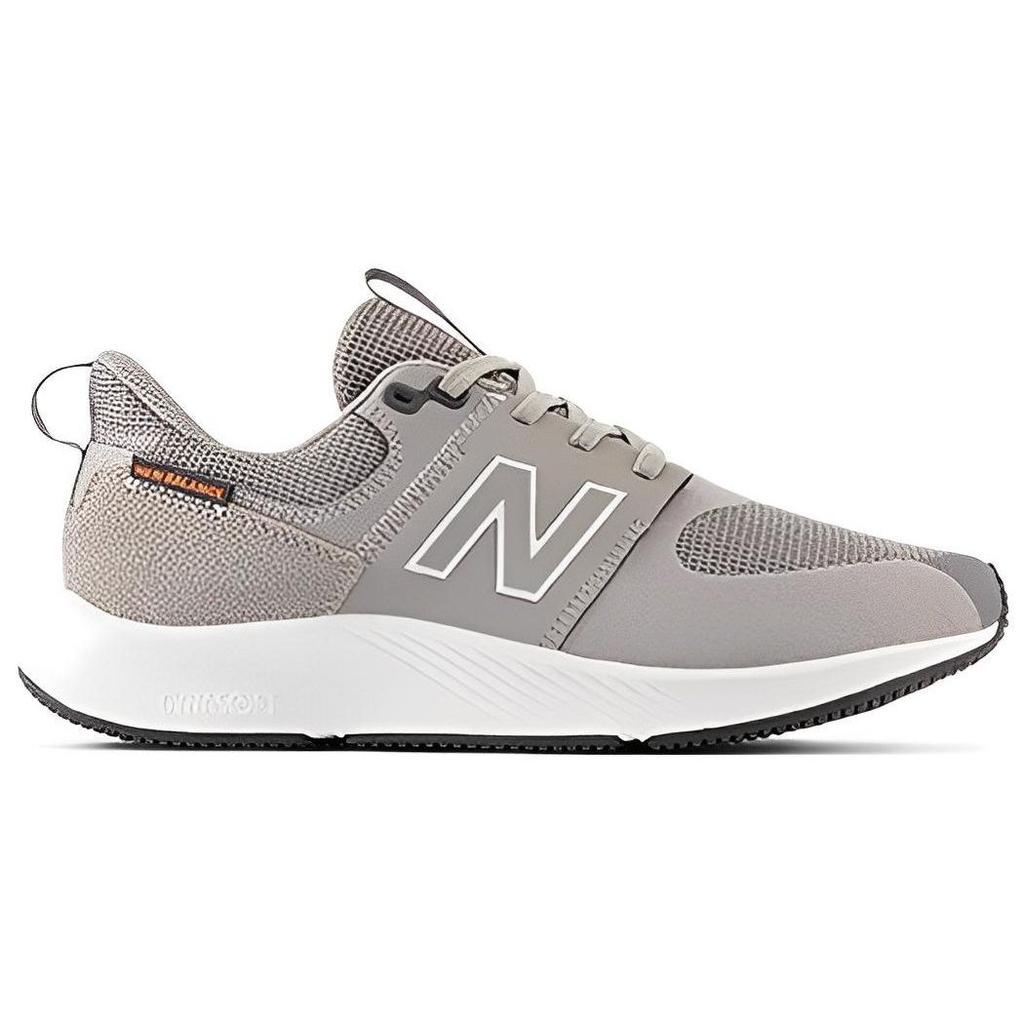 New Balance Nb 900 Comfortable Fabric Low Top Running Shoes Men sneaker Gray UA900CG1