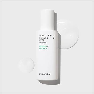 Produse pentru ras și epilare – Aftershave