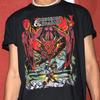 Vintage Dungeons and Dragons Shirt, DnD Shirt, Board Game Gift, D&D Tee